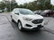 2019 Ford Edge SEL Sport Utility 4D