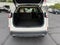 2019 Ford Edge SEL Sport Utility 4D