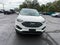 2019 Ford Edge SEL Sport Utility 4D