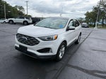 2019 Ford Edge SEL Sport Utility 4D
