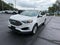 2019 Ford Edge SEL Sport Utility 4D