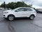 2019 Ford Edge SEL Sport Utility 4D