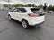 2019 Ford Edge SEL Sport Utility 4D