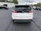 2019 Ford Edge SEL Sport Utility 4D