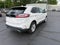 2019 Ford Edge SEL Sport Utility 4D