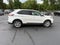 2019 Ford Edge SEL Sport Utility 4D