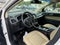 2019 Ford Edge SEL Sport Utility 4D