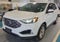 2020 Ford Edge SEL Sport Utility 4D