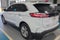 2020 Ford Edge SEL Sport Utility 4D