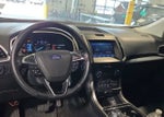 2020 Ford Edge SEL Sport Utility 4D
