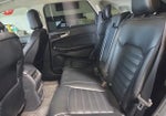 2020 Ford Edge SEL Sport Utility 4D