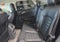 2020 Ford Edge SEL Sport Utility 4D