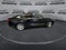 2015 Chevrolet Impala LTZ Sedan 4D