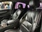 2015 Chevrolet Impala LTZ Sedan 4D