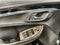 2015 Chevrolet Impala LTZ Sedan 4D