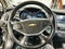2015 Chevrolet Impala LTZ Sedan 4D