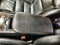 2015 Chevrolet Impala LTZ Sedan 4D