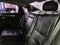 2015 Chevrolet Impala LTZ Sedan 4D