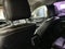 2015 Chevrolet Impala LTZ Sedan 4D