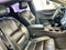 2015 Chevrolet Impala LTZ Sedan 4D