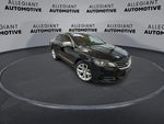 2015 Chevrolet Impala LTZ Sedan 4D