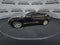 2015 Chevrolet Impala LTZ Sedan 4D
