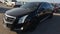 2017 Cadillac XTS Luxury Sedan 4D