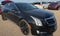 2017 Cadillac XTS Luxury Sedan 4D