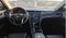 2017 Cadillac XTS Luxury Sedan 4D