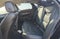 2017 Cadillac XTS Luxury Sedan 4D