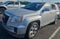 2017 GMC Terrain SLE-1 Sport Utility 4D