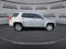 2017 GMC Terrain SLE-1 Sport Utility 4D