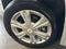2017 GMC Terrain SLE-1 Sport Utility 4D