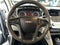 2017 GMC Terrain SLE-1 Sport Utility 4D