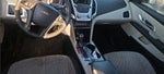 2017 GMC Terrain SLE-1 Sport Utility 4D