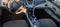 2017 GMC Terrain SLE-1 Sport Utility 4D