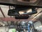 2017 GMC Terrain SLE-1 Sport Utility 4D