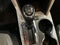 2017 GMC Terrain SLE-1 Sport Utility 4D