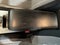 2017 GMC Terrain SLE-1 Sport Utility 4D