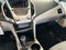 2017 GMC Terrain SLE-1 Sport Utility 4D