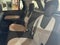 2017 GMC Terrain SLE-1 Sport Utility 4D