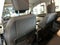 2017 GMC Terrain SLE-1 Sport Utility 4D