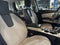 2017 GMC Terrain SLE-1 Sport Utility 4D