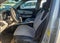 2017 GMC Terrain SLE-1 Sport Utility 4D