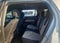 2017 GMC Terrain SLE-1 Sport Utility 4D