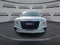2017 GMC Terrain SLE-1 Sport Utility 4D
