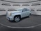 2017 GMC Terrain SLE-1 Sport Utility 4D