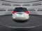 2017 GMC Terrain SLE-1 Sport Utility 4D