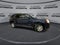 2015 GMC Terrain SLT-1 Sport Utility 4D