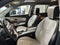 2015 GMC Terrain SLT-1 Sport Utility 4D